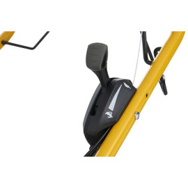 Газонокосилка STIGA Combi 748 V 2L0487838/ST2
