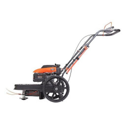 Газонокосилка PATRIOT PT 595