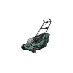 Газонокосилка электрическая BOSCH AdvancedRotak 770 (0.600.8B9.307)