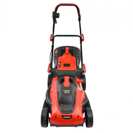 Газонокосилка EVOLINE LME 38