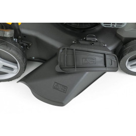 Газонокосилка STIGA Combi 48 Q 2L0485848/ST1