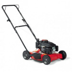 Газонокосилка MTD Smart 51 BO 11B-02SH600