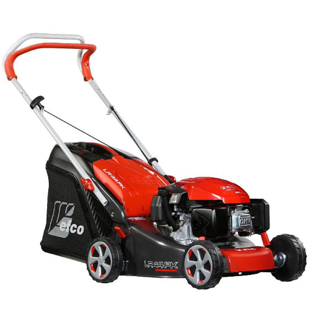Газонокосилка EFCO LR 44 PK Comfort Plus 66109053E1S