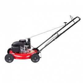 Газонокосилка MTD Smart 51 BO 11B-02SH600