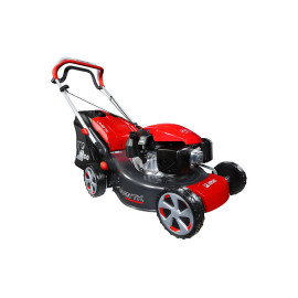 Газонокосилка EFCO LR 48 TK Comfort Plus 66119211E5