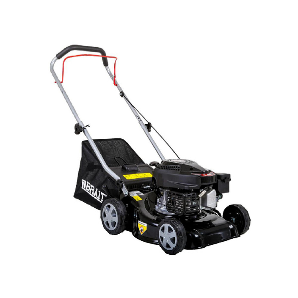 Газонокосилка бензиновая BRAIT BR3540 06.03.005.086