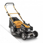 Газонокосилка STIGA Combi 48 Q 2L0485848/ST1