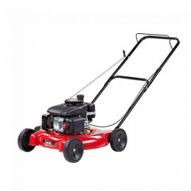Газонокосилка MTD Smart 51 BO 11B-02SH600