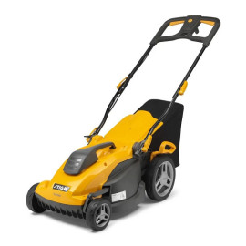 Газонокосилка электрическая STIGA Combi 340c 294380068/ST2
