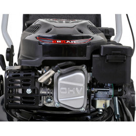 Газонокосилка бензиновая BRAIT BR3540 06.03.005.086