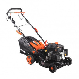 Газонокосилка PATRIOT PT 42 LS