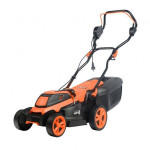 Газонокосилка электрическая Patriot PT 1634E 512309224