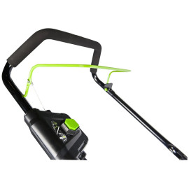 Газонокосилка аккумуляторная GREENWORKS GD60LM46HPK4