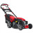 Газонокосилка EVOLINE LMG 53 CVE