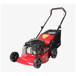 Газонокосилка SHINERAY SRCS-46A