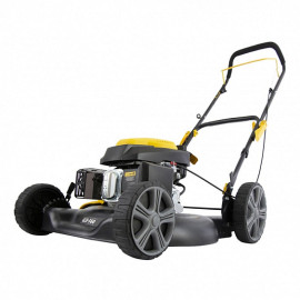 Газонокосилка DENZEL GLD-560 58808