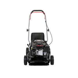 Газонокосилка бензиновая BRAIT BR3540 06.03.005.086