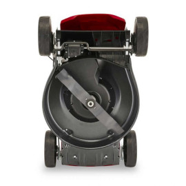 Газонокосилка бензиновая MOUNTFIELD SP 46