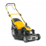 Газонокосилка бензиновая STIGA Combi 55 SQ 294556848/S17