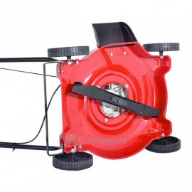 Газонокосилка MTD Smart 51 BO 11B-02SH600
