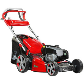Бензиновая газонокосилка EFCO LR 53 TBXE Allroad Plus 4 66079134E5