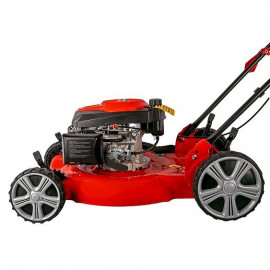 Газонокосилка бензиновая DDE LM 57 Pro 791-950