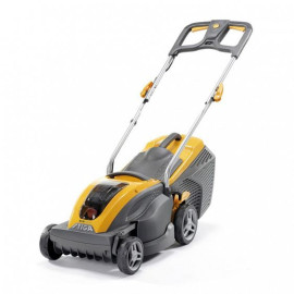 Газонокосилка аккумуляторная STIGA SLM 536 AE (294344068/ST1)