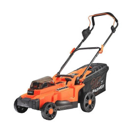 Газонокосилка PATRIOT CM 440 250205210