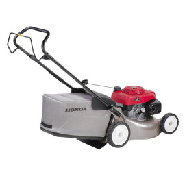 Газонокосилка HONDA HRG 416 PKEH