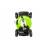 Газонокосилка аккумуляторная GREENWORKS GD60LM46SP
