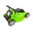 Газонокосилка электрическая GREENWORKS GLM1232