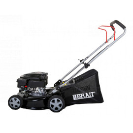 Газонокосилка бензиновая BRAIT BR3540 06.03.005.086