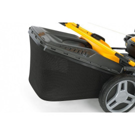 Газонокосилка STIGA Combi 48 Q 2L0485848/ST1