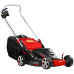 Газонокосилка EFCO LR 44 PE Comfort plus