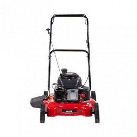 Газонокосилка MTD Smart 51 BO 11B-02SH600