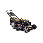 Газонокосилка CHAMPION LM5346E