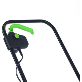 Газонокосилка GREENWORKS GD1200LM321 2517807