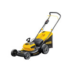 Газонокосилка DENZEL RLM450-36 58910