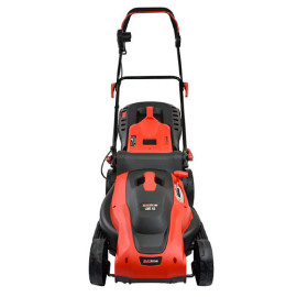 Газонокосилка EVOLINE LME 42