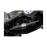 Газонокосилка аккумуляторная GREENWORKS G40LM41K6
