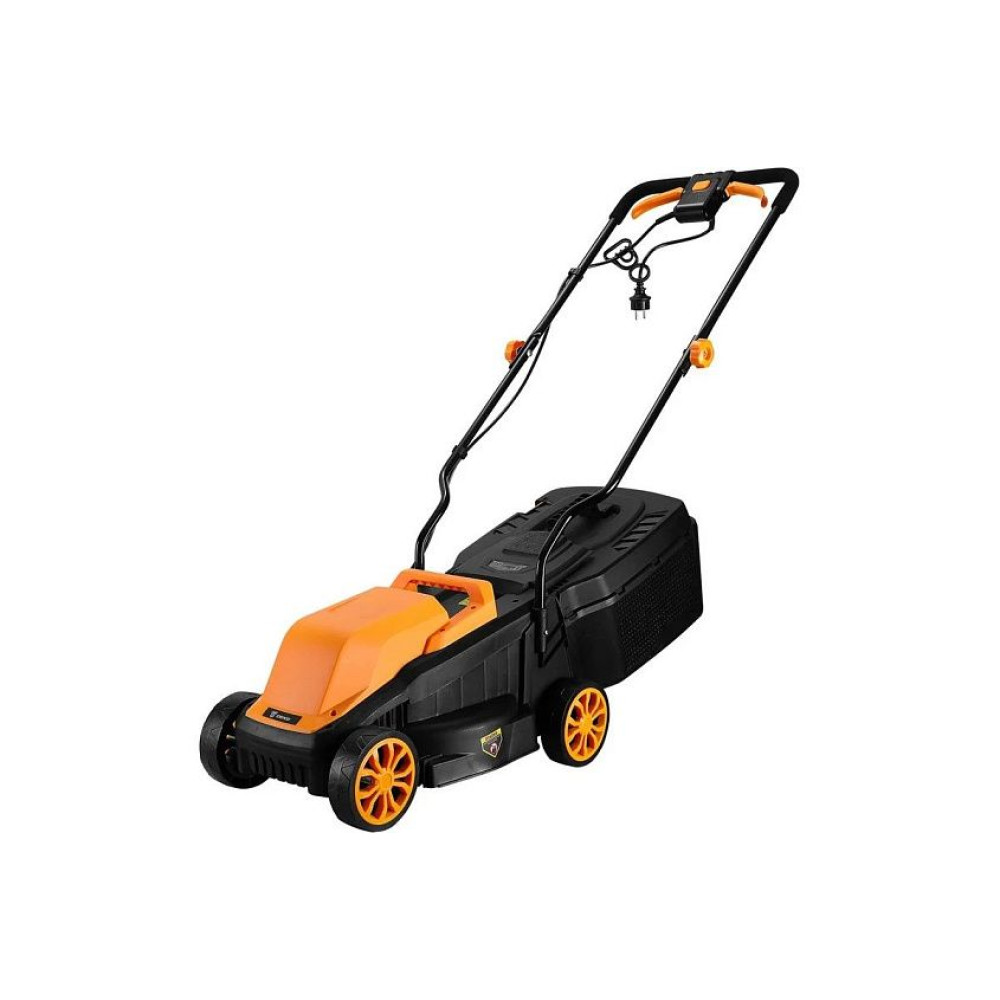 Газонокосилка DEKO DKLM1600 (083-2020)