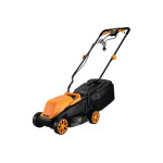 Газонокосилка DEKO DKLM1600 (083-2020)