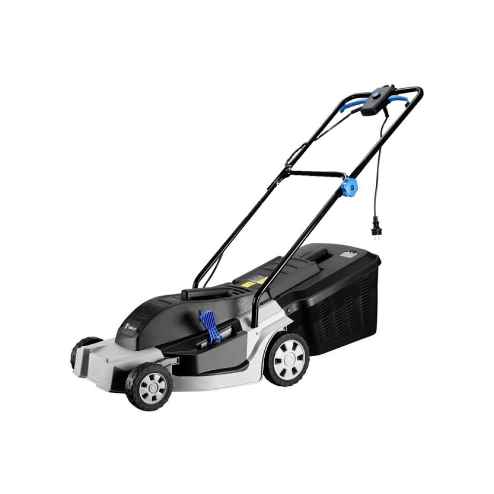 Газонокосилка DEKO DKLM1800 PRO 063-3006