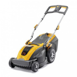 Газонокосилка аккумуляторная STIGA SLM 540 AE (294384068/ST1)