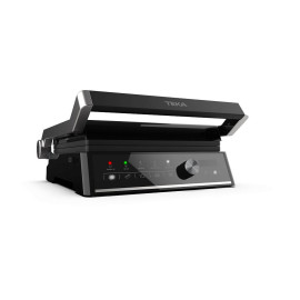Гриль TEKA T GRILL BLACK-SS (111510000)