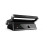 Гриль TEKA T GRILL BLACK-SS (111510000)