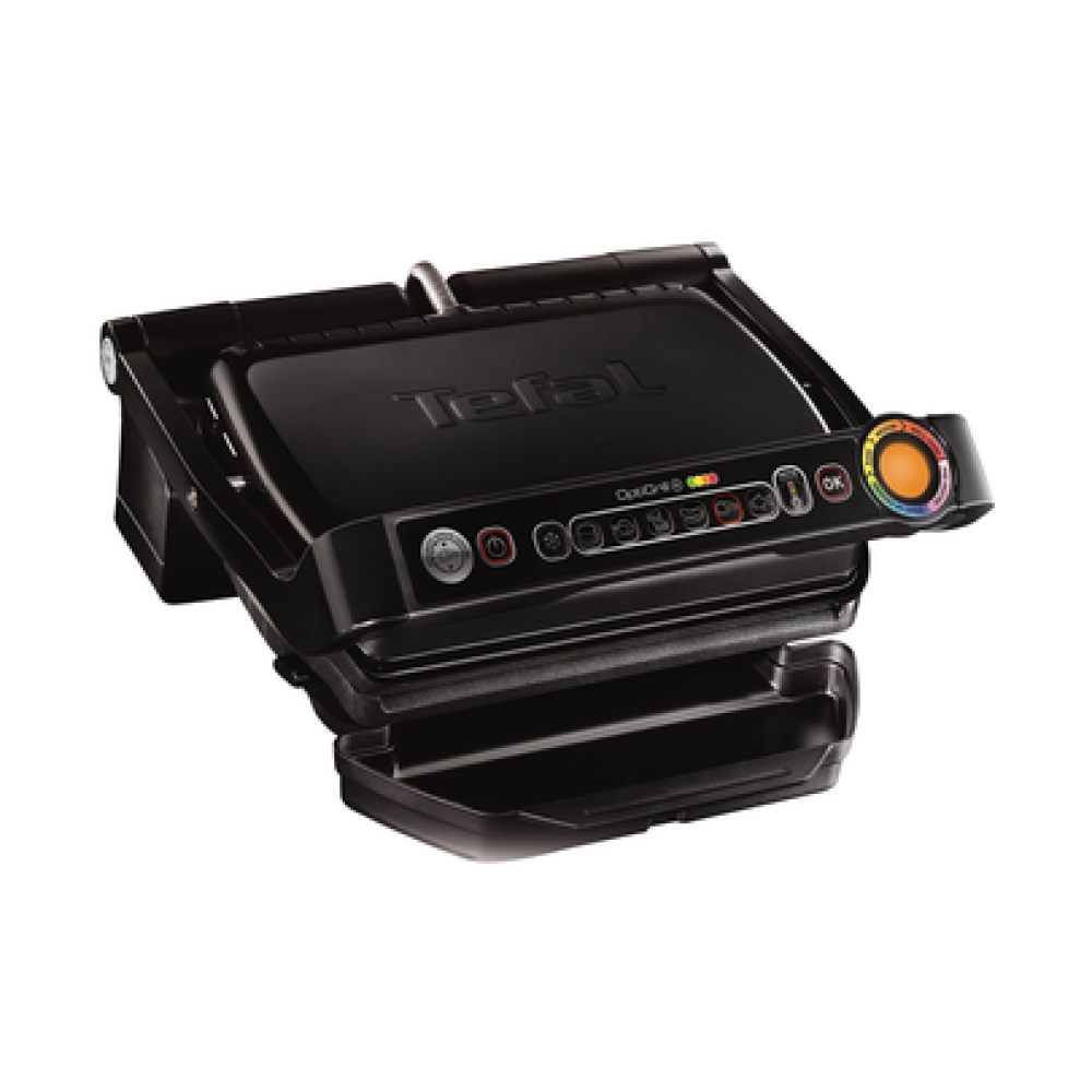 Гриль TEFAL GC 712834
