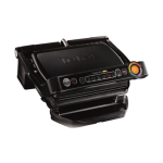 Гриль TEFAL GC 712834