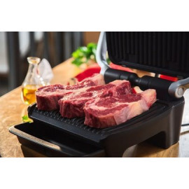 Электрогриль TEFAL GC750D30