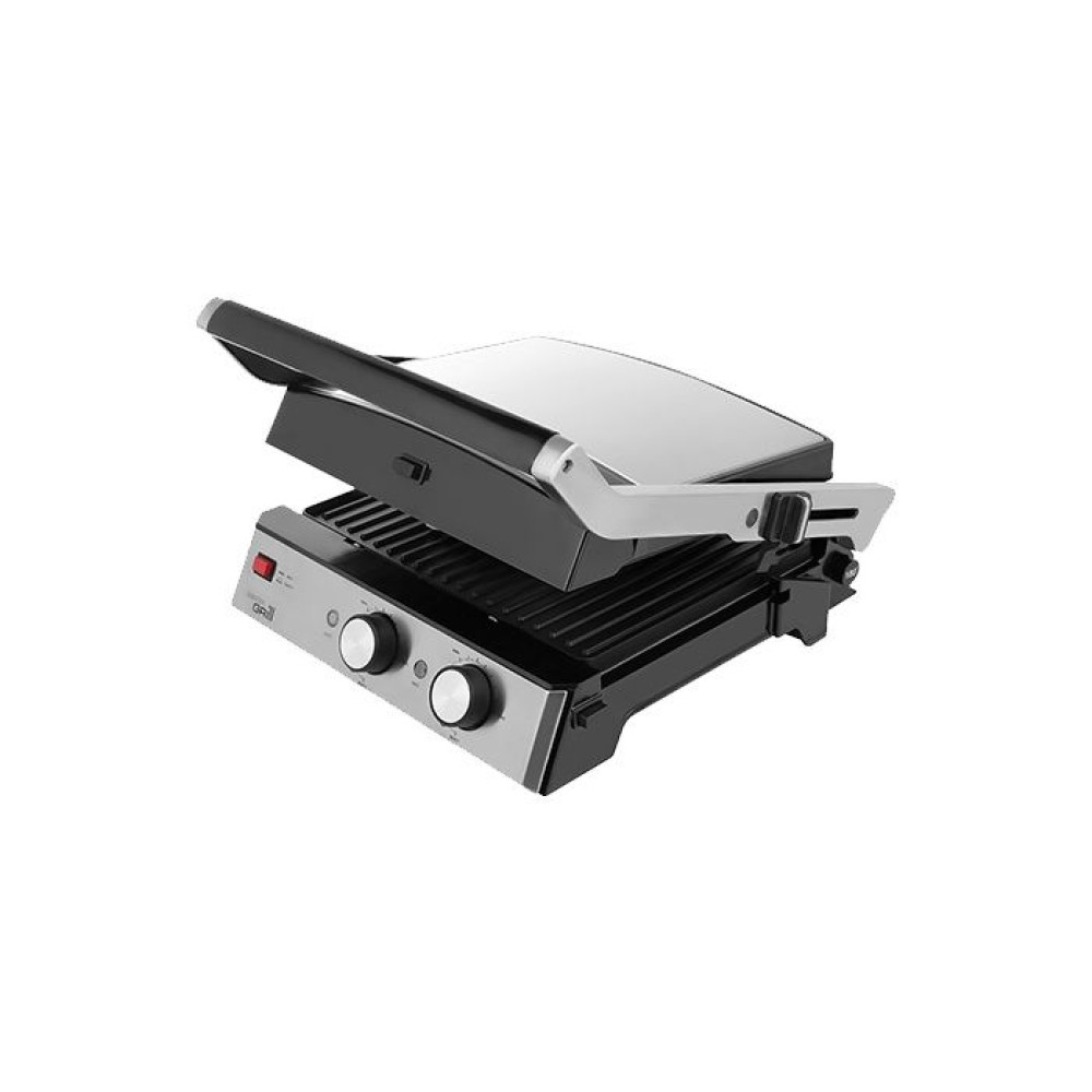 Электрический гриль CENTEK CT-1468